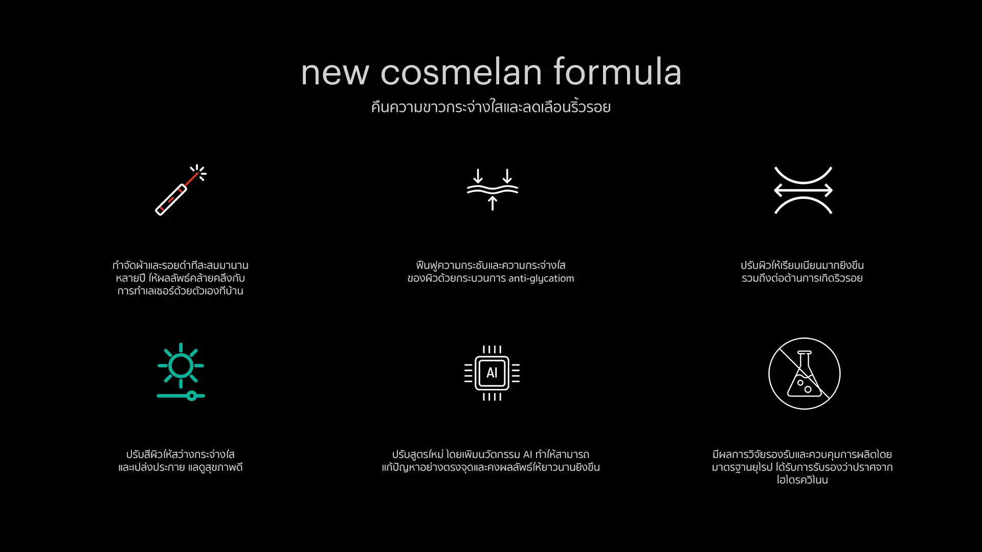 banner-cosmelan-formula