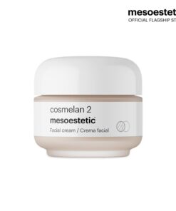 cosmelan 2