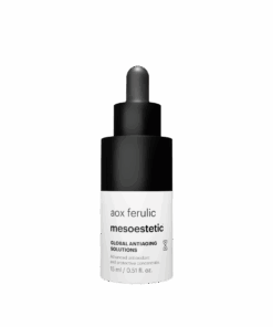 aox ferulic 15ml