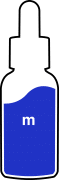 1 1