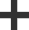 2 2